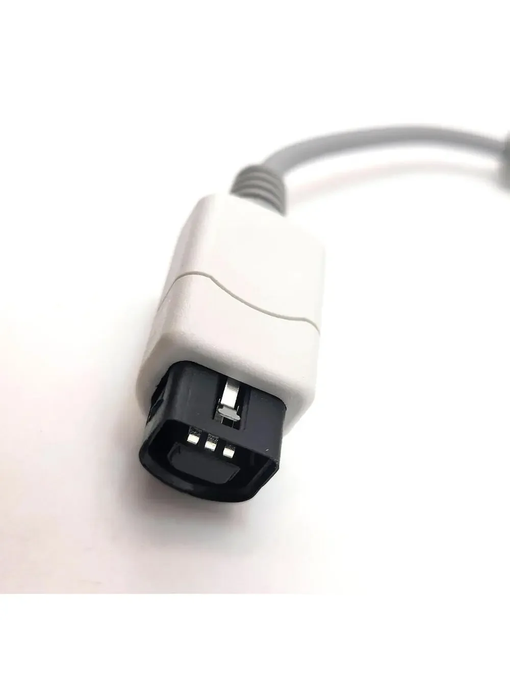 4x Sega Dreamcast Controller Extension Cables Cords (6 Feet)